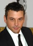 Skeet Ulrich