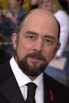 Richard Schiff