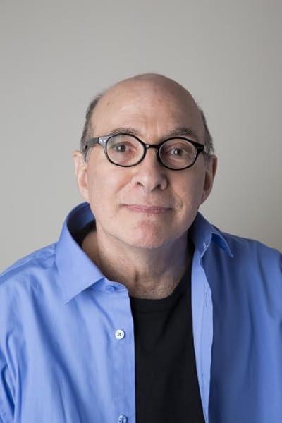 Jonathan Katz