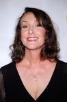 Tress MacNeille