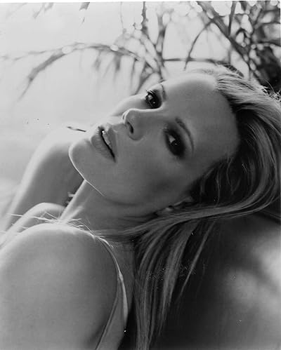 Kim Basinger