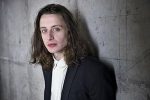 Rory Culkin