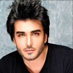 Imran Abbas