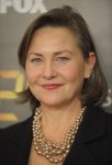 Cherry Jones