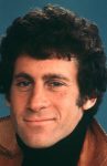 Paul Michael Glaser