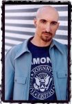 Scott Menville