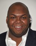 Windell Middlebrooks