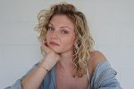 Cariba Heine