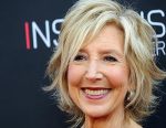 Lin Shaye