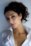 Necar Zadegan