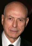 Alan Arkin