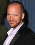 Peter Sarsgaard