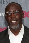 Michael Kenneth Williams