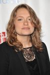 Merritt Wever