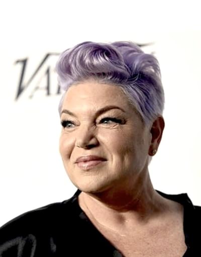 Mindy Cohn