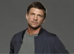 Marc Blucas