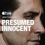 دانلود سریال Presumed Innocent ( اصل بر برائت | بی گناه فرضی ) با زیرنویس فارسی چسبیده