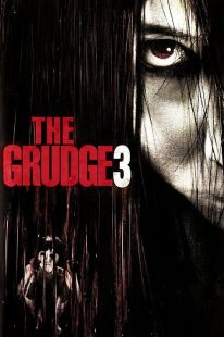 The Grudge 3 2009