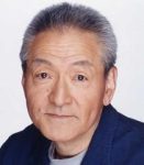 Takeshi Aono