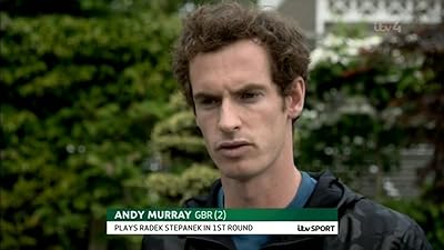 Andy Murray