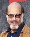 Fred Melamed