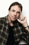 Kevin Nealon