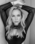 Agnes Bruckner