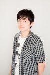 Hiro Shimono