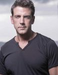 Carlos Ponce