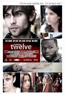 دانلود فیلم Twelve 2010 ( دوازده ۲۰۱۰ ) با زیرنویس فارسی چسبیده