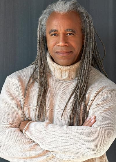 Dave Fennoy