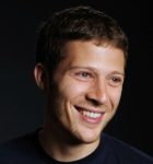 Zach Gilford