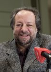 Ricky Jay