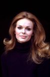 Lynda Day George