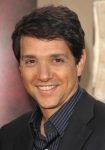 Ralph Macchio