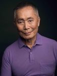 George Takei