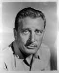 Leon Ames