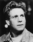 Ryan O'Neal