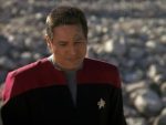 Robert Beltran