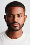 Trevor Jackson