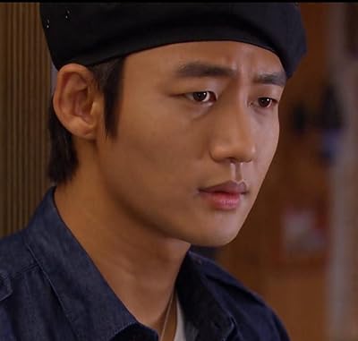 Lee Tae-sung