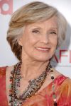 Cloris Leachman