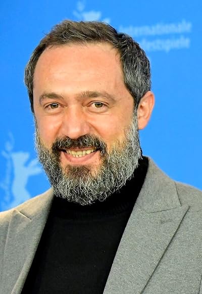 Mohammad Seddighimehr