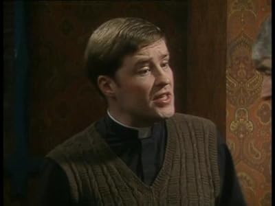 Ardal O'Hanlon