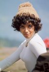 Vonetta McGee