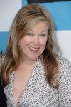 Catherine O'Hara