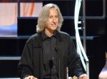 Mick Garris