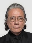 Edward James Olmos