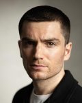 David Witts