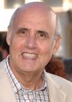 Jeffrey Tambor